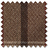 Highland, Rosso - Made to Measure Curtains